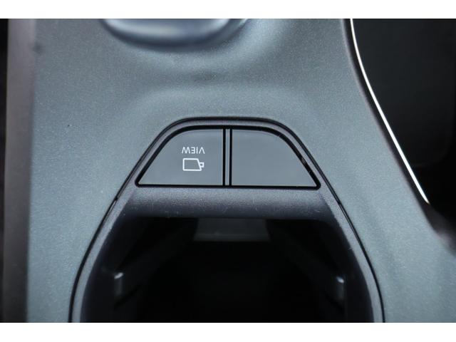 クラウンクロスオーバー Ｇレザーパッケージ　４ＷＤ　１２．３インチＤＡ　地デジＴＶ　全周囲カメラ　ＢＳＭ　衝突被害軽減ブレーキ　レーダークルーズ　車線逸脱警報　クリアランスソナー　ＥＴＣ２．０　本革　シートヒーター＆クール　ＡＣ１００Ｖー１５００Ｗ　前後ドラレコ　４眼ＬＥＤライト（31枚目）