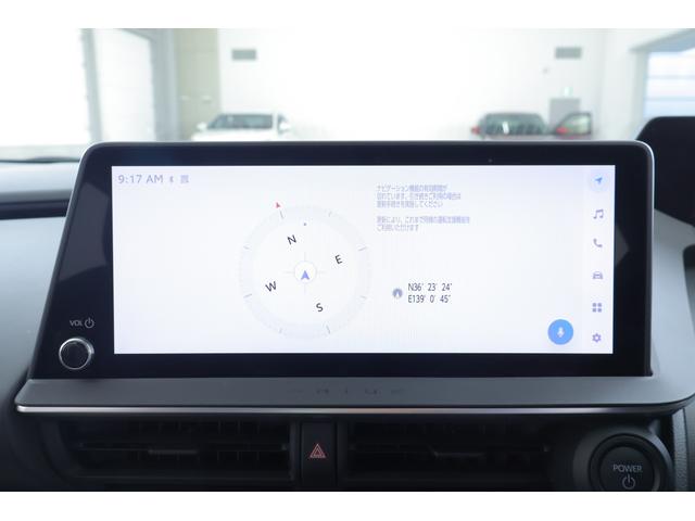 プリウス Ｚ　衝突被害軽減ブレーキ　ＢＳＭ　１２．３インチＤＡ地デジ　全周囲カメラ　ＥＴＣ２．０　レーダークルーズ　車線逸脱警報　オートハイビーム　シートヒーター＆クール　パワーシート　ステアリングヒーター　ＡＣ１００Ｖ－１５００Ｗ　クリアランスソナー　パワーバックドア（17枚目）