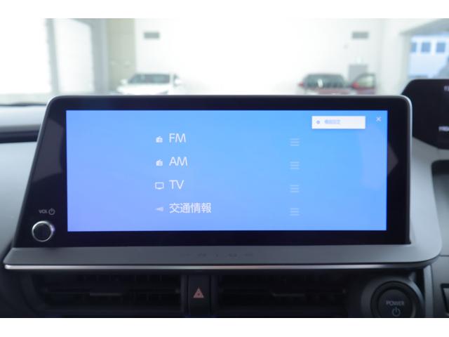 プリウス Ｚ　衝突被害軽減ブレーキ　ＢＳＭ　１２．３インチＤＡ地デジ　全周囲カメラ　ＥＴＣ２．０　レーダークルーズ　車線逸脱警報　オートハイビーム　シートヒーター＆クール　パワーシート　ステアリングヒーター　ＡＣ１００Ｖ－１５００Ｗ　クリアランスソナー　パワーバックドア（18枚目）