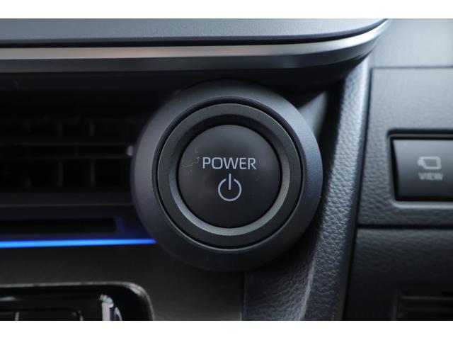 プリウス Ｚ　衝突被害軽減ブレーキ　ＢＳＭ　１２．３インチＤＡ地デジ　全周囲カメラ　ＥＴＣ２．０　レーダークルーズ　車線逸脱警報　オートハイビーム　シートヒーター＆クール　パワーシート　ステアリングヒーター　ＡＣ１００Ｖ－１５００Ｗ　クリアランスソナー　パワーバックドア（26枚目）