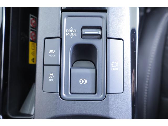 プリウス Ｚ　衝突被害軽減ブレーキ　ＢＳＭ　１２．３インチＤＡ地デジ　全周囲カメラ　ＥＴＣ２．０　レーダークルーズ　車線逸脱警報　オートハイビーム　シートヒーター＆クール　パワーシート　ステアリングヒーター　ＡＣ１００Ｖ－１５００Ｗ　クリアランスソナー　パワーバックドア（31枚目）