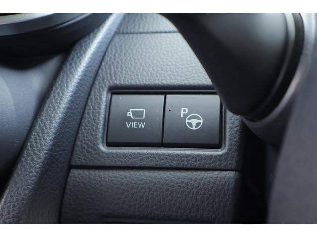 プリウス Ｚ　衝突被害軽減ブレーキ　ＢＳＭ　１２．３インチＤＡ地デジ　全周囲カメラ　ＥＴＣ２．０　レーダークルーズ　車線逸脱警報　オートハイビーム　シートヒーター＆クール　パワーシート　ステアリングヒーター　ＡＣ１００Ｖ－１５００Ｗ　クリアランスソナー　パワーバックドア（35枚目）