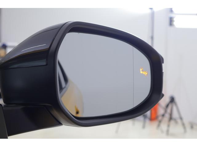 プリウス Ｚ　衝突被害軽減ブレーキ　ＢＳＭ　１２．３インチＤＡ地デジ　全周囲カメラ　ＥＴＣ２．０　レーダークルーズ　車線逸脱警報　オートハイビーム　シートヒーター＆クール　パワーシート　ステアリングヒーター　ＡＣ１００Ｖ－１５００Ｗ　クリアランスソナー　パワーバックドア（37枚目）