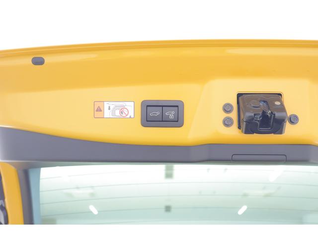 プリウス Ｚ　衝突被害軽減ブレーキ　ＢＳＭ　１２．３インチＤＡ地デジ　全周囲カメラ　ＥＴＣ２．０　レーダークルーズ　車線逸脱警報　オートハイビーム　シートヒーター＆クール　パワーシート　ステアリングヒーター　ＡＣ１００Ｖ－１５００Ｗ　クリアランスソナー　パワーバックドア（51枚目）