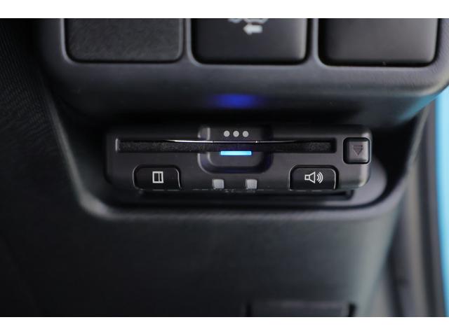 アクア Ｇソフトレザーセレクション　衝突被害軽減ブレーキ　純正９インチナビ　地デジＴＶ　バックカメラ　スマートキー　ＥＴＣ　クルーズコントロール　オートハイビーム　車線逸脱警報　クリアランスソナー　前後ドラレコ　Ｂｌｕｅｔｏｏｔｈ接続　横滑り防止装置（30枚目）