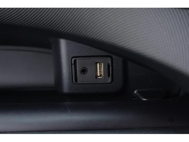 アクア Ｇソフトレザーセレクション　衝突被害軽減ブレーキ　純正９インチナビ　地デジＴＶ　バックカメラ　スマートキー　ＥＴＣ　クルーズコントロール　オートハイビーム　車線逸脱警報　クリアランスソナー　前後ドラレコ　Ｂｌｕｅｔｏｏｔｈ接続　横滑り防止装置（33枚目）