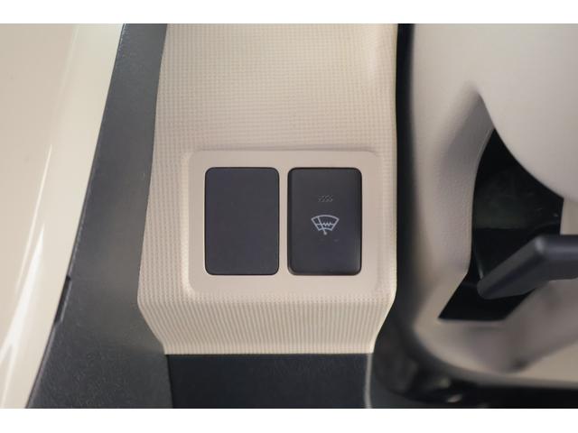 ムーヴキャンバス ＧメイクアップＶＳ　ＳＡＩＩＩ　衝突被害軽減ブレーキ　純正ＳＤナビ　地デジＴＶ　全周囲カメラ　スマートキー　ＥＴＣ　オートハイビーム　車線逸脱警報　シートヒーター　ＬＥＤヘッドライト　両側電動ドア　Ｂｌｕｅｔｏｏｔｈ接続　ドライブレコーダー　横滑防止装置（24枚目）