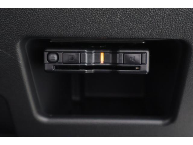 ムーヴキャンバス ＧメイクアップＶＳ　ＳＡＩＩＩ　衝突被害軽減ブレーキ　純正ＳＤナビ　地デジＴＶ　全周囲カメラ　スマートキー　ＥＴＣ　オートハイビーム　車線逸脱警報　シートヒーター　ＬＥＤヘッドライト　両側電動ドア　Ｂｌｕｅｔｏｏｔｈ接続　ドライブレコーダー　横滑防止装置（26枚目）