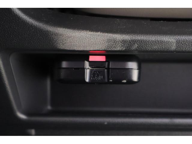 ムーヴキャンバス ＧメイクアップＶＳ　ＳＡＩＩＩ　衝突被害軽減ブレーキ　純正ＳＤナビ　地デジＴＶ　全周囲カメラ　スマートキー　ＥＴＣ　オートハイビーム　車線逸脱警報　シートヒーター　ＬＥＤヘッドライト　両側電動ドア　Ｂｌｕｅｔｏｏｔｈ接続　ドライブレコーダー　横滑防止装置（27枚目）