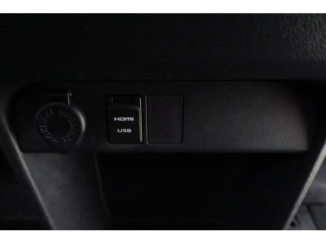 ムーヴキャンバス ＧメイクアップＶＳ　ＳＡＩＩＩ　衝突被害軽減ブレーキ　純正ＳＤナビ　地デジＴＶ　全周囲カメラ　スマートキー　ＥＴＣ　オートハイビーム　車線逸脱警報　シートヒーター　ＬＥＤヘッドライト　両側電動ドア　Ｂｌｕｅｔｏｏｔｈ接続　ドライブレコーダー　横滑防止装置（28枚目）