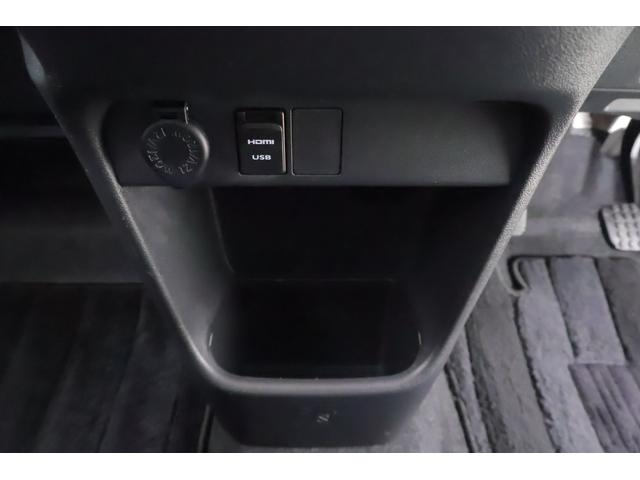 ムーヴキャンバス ＧメイクアップＶＳ　ＳＡＩＩＩ　衝突被害軽減ブレーキ　純正ＳＤナビ　地デジＴＶ　全周囲カメラ　スマートキー　ＥＴＣ　オートハイビーム　車線逸脱警報　シートヒーター　ＬＥＤヘッドライト　両側電動ドア　Ｂｌｕｅｔｏｏｔｈ接続　ドライブレコーダー　横滑防止装置（29枚目）