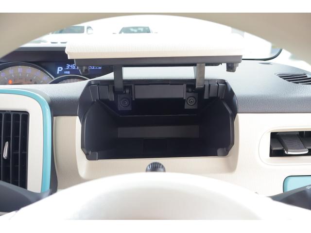 ムーヴキャンバス ＧメイクアップＶＳ　ＳＡＩＩＩ　衝突被害軽減ブレーキ　純正ＳＤナビ　地デジＴＶ　全周囲カメラ　スマートキー　ＥＴＣ　オートハイビーム　車線逸脱警報　シートヒーター　ＬＥＤヘッドライト　両側電動ドア　Ｂｌｕｅｔｏｏｔｈ接続　ドライブレコーダー　横滑防止装置（30枚目）