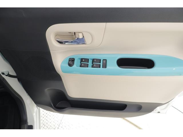 ムーヴキャンバス ＧメイクアップＶＳ　ＳＡＩＩＩ　衝突被害軽減ブレーキ　純正ＳＤナビ　地デジＴＶ　全周囲カメラ　スマートキー　ＥＴＣ　オートハイビーム　車線逸脱警報　シートヒーター　ＬＥＤヘッドライト　両側電動ドア　Ｂｌｕｅｔｏｏｔｈ接続　ドライブレコーダー　横滑防止装置（33枚目）