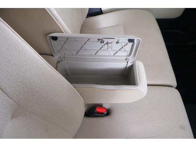 ムーヴキャンバス ＧメイクアップＶＳ　ＳＡＩＩＩ　衝突被害軽減ブレーキ　純正ＳＤナビ　地デジＴＶ　全周囲カメラ　スマートキー　ＥＴＣ　オートハイビーム　車線逸脱警報　シートヒーター　ＬＥＤヘッドライト　両側電動ドア　Ｂｌｕｅｔｏｏｔｈ接続　ドライブレコーダー　横滑防止装置（35枚目）