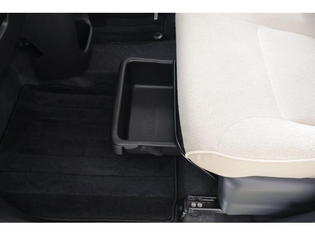 ムーヴキャンバス ＧメイクアップＶＳ　ＳＡＩＩＩ　衝突被害軽減ブレーキ　純正ＳＤナビ　地デジＴＶ　全周囲カメラ　スマートキー　ＥＴＣ　オートハイビーム　車線逸脱警報　シートヒーター　ＬＥＤヘッドライト　両側電動ドア　Ｂｌｕｅｔｏｏｔｈ接続　ドライブレコーダー　横滑防止装置（37枚目）