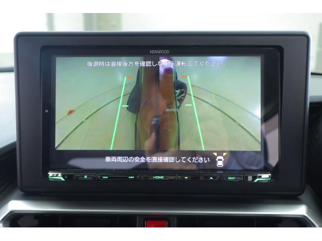 ライズ Ｚ　衝突被害軽減ブレーキ　ＢＳＭ　９インチナビ　地デジＴＶ　全周囲カメラ　スマートキー　ＥＴＣ　レーダークルーズ　オートハイビーム　車線逸脱警報　コーナーセンサー　前後ドラレコ　シートヒーター　ＬＥＤヘッドライト　先行車発進告知機能　Ｂｌｕｅｔｏｏｔｈ接続（18枚目）