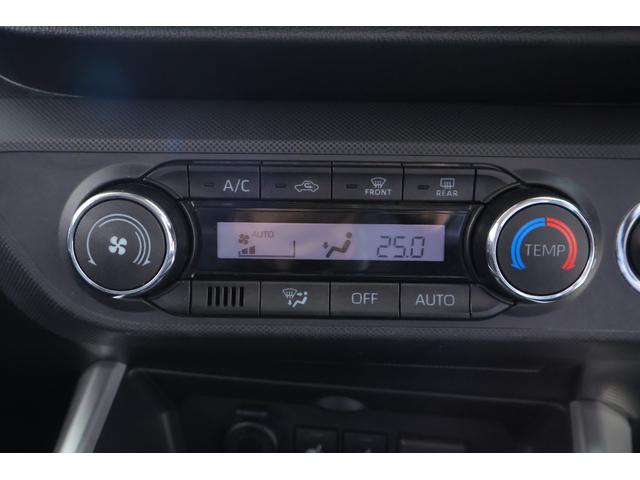 ライズ Ｚ　衝突被害軽減ブレーキ　ＢＳＭ　９インチナビ　地デジＴＶ　全周囲カメラ　スマートキー　ＥＴＣ　レーダークルーズ　オートハイビーム　車線逸脱警報　コーナーセンサー　前後ドラレコ　シートヒーター　ＬＥＤヘッドライト　先行車発進告知機能　Ｂｌｕｅｔｏｏｔｈ接続（29枚目）