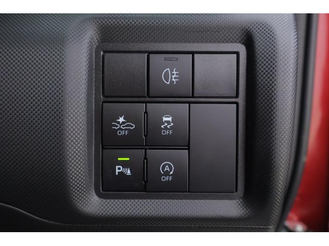 ライズ Ｚ　衝突被害軽減ブレーキ　ＢＳＭ　９インチナビ　地デジＴＶ　全周囲カメラ　スマートキー　ＥＴＣ　レーダークルーズ　オートハイビーム　車線逸脱警報　コーナーセンサー　前後ドラレコ　シートヒーター　ＬＥＤヘッドライト　先行車発進告知機能　Ｂｌｕｅｔｏｏｔｈ接続（32枚目）