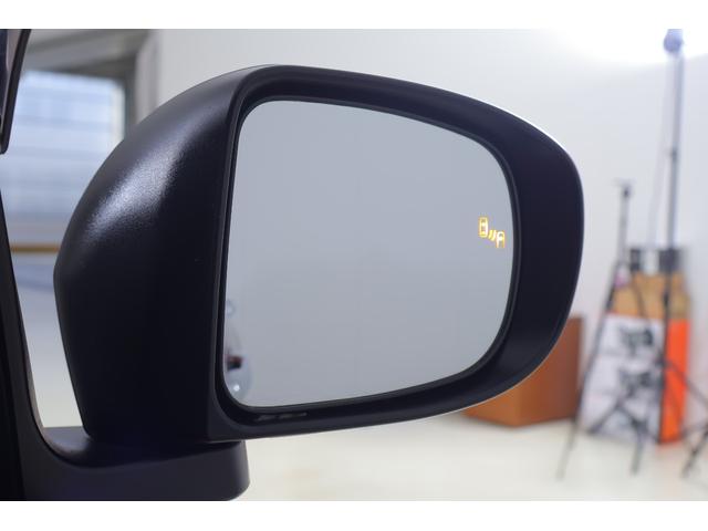 ライズ Ｚ　衝突被害軽減ブレーキ　ＢＳＭ　９インチナビ　地デジＴＶ　全周囲カメラ　スマートキー　ＥＴＣ　レーダークルーズ　オートハイビーム　車線逸脱警報　コーナーセンサー　前後ドラレコ　シートヒーター　ＬＥＤヘッドライト　先行車発進告知機能　Ｂｌｕｅｔｏｏｔｈ接続（36枚目）