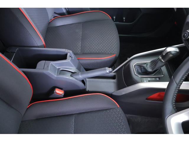 ライズ Ｚ　衝突被害軽減ブレーキ　ＢＳＭ　９インチナビ　地デジＴＶ　全周囲カメラ　スマートキー　ＥＴＣ　レーダークルーズ　オートハイビーム　車線逸脱警報　コーナーセンサー　前後ドラレコ　シートヒーター　ＬＥＤヘッドライト　先行車発進告知機能　Ｂｌｕｅｔｏｏｔｈ接続（37枚目）