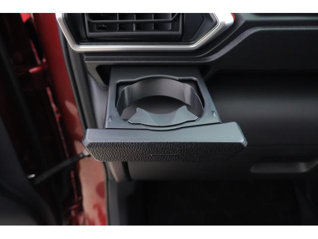 ライズ Ｚ　衝突被害軽減ブレーキ　ＢＳＭ　９インチナビ　地デジＴＶ　全周囲カメラ　スマートキー　ＥＴＣ　レーダークルーズ　オートハイビーム　車線逸脱警報　コーナーセンサー　前後ドラレコ　シートヒーター　ＬＥＤヘッドライト　先行車発進告知機能　Ｂｌｕｅｔｏｏｔｈ接続（38枚目）