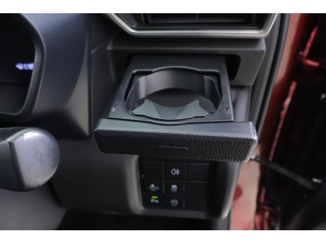 ライズ Ｚ　衝突被害軽減ブレーキ　ＢＳＭ　９インチナビ　地デジＴＶ　全周囲カメラ　スマートキー　ＥＴＣ　レーダークルーズ　オートハイビーム　車線逸脱警報　コーナーセンサー　前後ドラレコ　シートヒーター　ＬＥＤヘッドライト　先行車発進告知機能　Ｂｌｕｅｔｏｏｔｈ接続（39枚目）