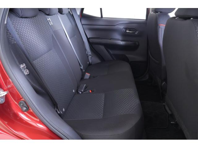 ライズ Ｚ　衝突被害軽減ブレーキ　ＢＳＭ　９インチナビ　地デジＴＶ　全周囲カメラ　スマートキー　ＥＴＣ　レーダークルーズ　オートハイビーム　車線逸脱警報　コーナーセンサー　前後ドラレコ　シートヒーター　ＬＥＤヘッドライト　先行車発進告知機能　Ｂｌｕｅｔｏｏｔｈ接続（44枚目）