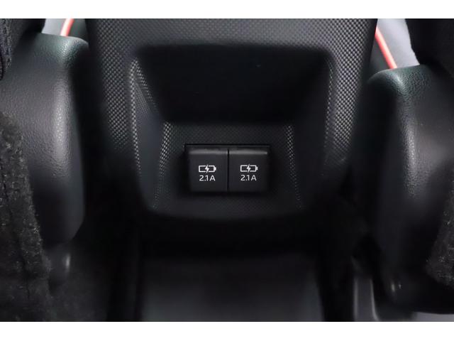 ライズ Ｚ　衝突被害軽減ブレーキ　ＢＳＭ　９インチナビ　地デジＴＶ　全周囲カメラ　スマートキー　ＥＴＣ　レーダークルーズ　オートハイビーム　車線逸脱警報　コーナーセンサー　前後ドラレコ　シートヒーター　ＬＥＤヘッドライト　先行車発進告知機能　Ｂｌｕｅｔｏｏｔｈ接続（45枚目）