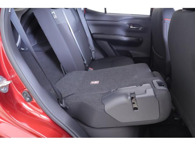 ライズ Ｚ　衝突被害軽減ブレーキ　ＢＳＭ　９インチナビ　地デジＴＶ　全周囲カメラ　スマートキー　ＥＴＣ　レーダークルーズ　オートハイビーム　車線逸脱警報　コーナーセンサー　前後ドラレコ　シートヒーター　ＬＥＤヘッドライト　先行車発進告知機能　Ｂｌｕｅｔｏｏｔｈ接続（46枚目）