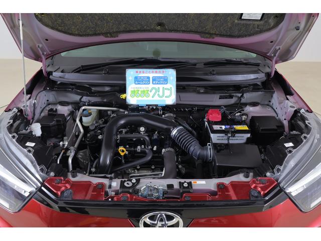 ライズ Ｚ　衝突被害軽減ブレーキ　ＢＳＭ　９インチナビ　地デジＴＶ　全周囲カメラ　スマートキー　ＥＴＣ　レーダークルーズ　オートハイビーム　車線逸脱警報　コーナーセンサー　前後ドラレコ　シートヒーター　ＬＥＤヘッドライト　先行車発進告知機能　Ｂｌｕｅｔｏｏｔｈ接続（53枚目）