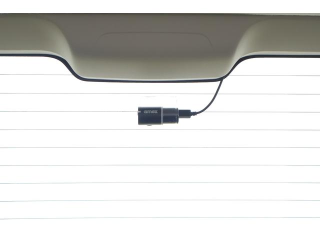 デリカＤ：５ Ｐ　４ＷＤ　衝突被害軽減ブレーキ　純正１０型ナビ　地デジＴＶ　アラウンドビューモニター　スマートキー　ＥＴＣ　レーダークルーズ　車線逸脱警報　オートハイビーム　両側電動ドア　シートヒーター　ステアリングヒーター　電動サイドステップ　前後ドラレコ　パワーバックドア（32枚目）