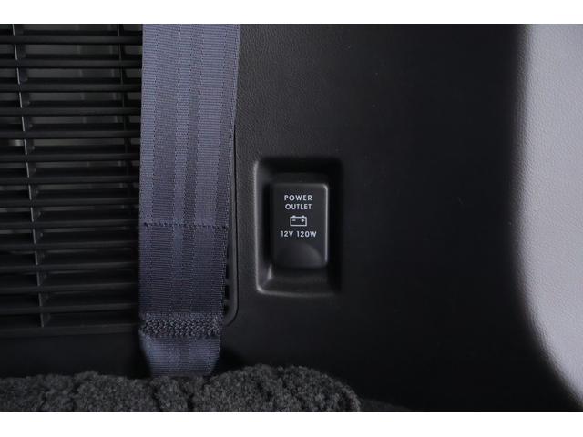 デリカＤ：５ Ｐ　４ＷＤ　衝突被害軽減ブレーキ　純正１０型ナビ　地デジＴＶ　アラウンドビューモニター　スマートキー　ＥＴＣ　レーダークルーズ　車線逸脱警報　オートハイビーム　両側電動ドア　シートヒーター　ステアリングヒーター　電動サイドステップ　前後ドラレコ　パワーバックドア（42枚目）