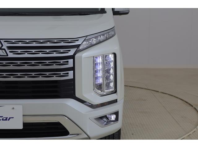 デリカＤ：５ Ｐ　４ＷＤ　衝突被害軽減ブレーキ　純正１０型ナビ　地デジＴＶ　アラウンドビューモニター　スマートキー　ＥＴＣ　レーダークルーズ　車線逸脱警報　オートハイビーム　両側電動ドア　シートヒーター　ステアリングヒーター　電動サイドステップ　前後ドラレコ　パワーバックドア（50枚目）