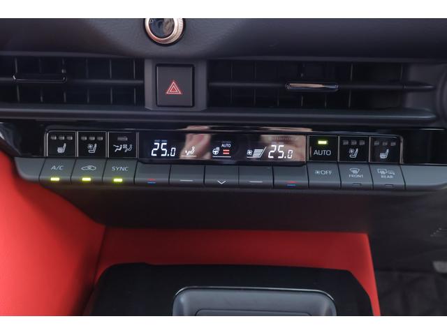 クラウンスポーツ ＰＨＥＶ　ＲＳ　４ＷＤ　１２．３インチＤＡナビ　地デジＴＶ　全周囲カメラ　ＢＳＭ　衝突被害軽減ブレーキ　レーダークルーズ　車線逸脱警報　ＥＴＣ２．０　デジタルミラー　前後ドラレコ　本革　シートヒーター＆クール　パワーバックドア　ＡＣ１００Ｖ－１５００Ｗ（28枚目）