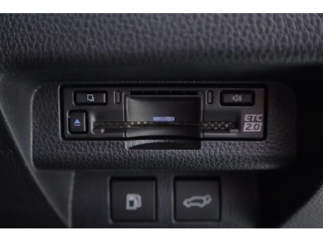 クラウンスポーツ ＰＨＥＶ　ＲＳ　４ＷＤ　１２．３インチＤＡナビ　地デジＴＶ　全周囲カメラ　ＢＳＭ　衝突被害軽減ブレーキ　レーダークルーズ　車線逸脱警報　ＥＴＣ２．０　デジタルミラー　前後ドラレコ　本革　シートヒーター＆クール　パワーバックドア　ＡＣ１００Ｖ－１５００Ｗ（34枚目）