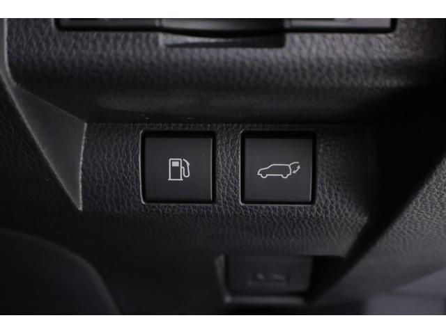 クラウンスポーツ ＰＨＥＶ　ＲＳ　４ＷＤ　１２．３インチＤＡナビ　地デジＴＶ　全周囲カメラ　ＢＳＭ　衝突被害軽減ブレーキ　レーダークルーズ　車線逸脱警報　ＥＴＣ２．０　デジタルミラー　前後ドラレコ　本革　シートヒーター＆クール　パワーバックドア　ＡＣ１００Ｖ－１５００Ｗ（35枚目）