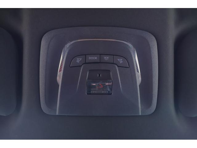 クラウンスポーツ ＰＨＥＶ　ＲＳ　４ＷＤ　１２．３インチＤＡナビ　地デジＴＶ　全周囲カメラ　ＢＳＭ　衝突被害軽減ブレーキ　レーダークルーズ　車線逸脱警報　ＥＴＣ２．０　デジタルミラー　前後ドラレコ　本革　シートヒーター＆クール　パワーバックドア　ＡＣ１００Ｖ－１５００Ｗ（37枚目）