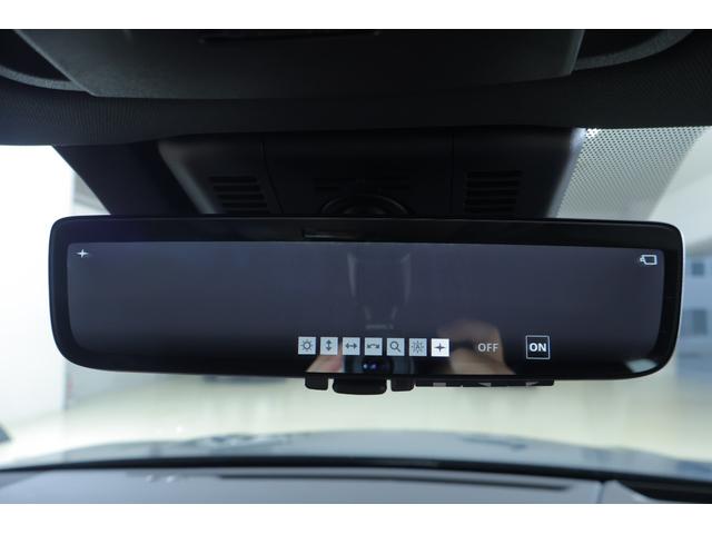 クラウンスポーツ ＰＨＥＶ　ＲＳ　４ＷＤ　１２．３インチＤＡナビ　地デジＴＶ　全周囲カメラ　ＢＳＭ　衝突被害軽減ブレーキ　レーダークルーズ　車線逸脱警報　ＥＴＣ２．０　デジタルミラー　前後ドラレコ　本革　シートヒーター＆クール　パワーバックドア　ＡＣ１００Ｖ－１５００Ｗ（38枚目）