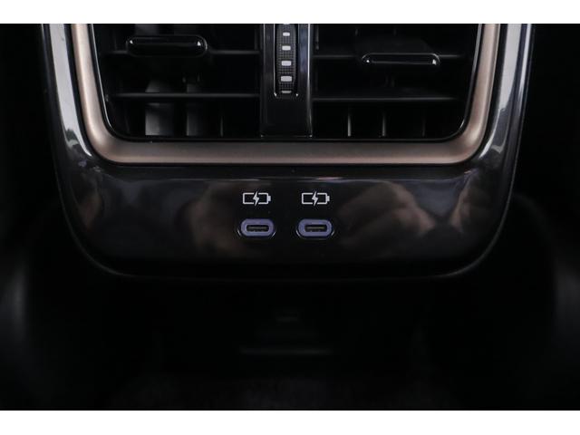 クラウンスポーツ ＰＨＥＶ　ＲＳ　４ＷＤ　１２．３インチＤＡナビ　地デジＴＶ　全周囲カメラ　ＢＳＭ　衝突被害軽減ブレーキ　レーダークルーズ　車線逸脱警報　ＥＴＣ２．０　デジタルミラー　前後ドラレコ　本革　シートヒーター＆クール　パワーバックドア　ＡＣ１００Ｖ－１５００Ｗ（49枚目）