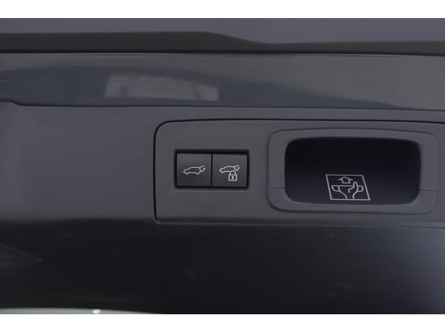 クラウンスポーツ ＰＨＥＶ　ＲＳ　４ＷＤ　１２．３インチＤＡナビ　地デジＴＶ　全周囲カメラ　ＢＳＭ　衝突被害軽減ブレーキ　レーダークルーズ　車線逸脱警報　ＥＴＣ２．０　デジタルミラー　前後ドラレコ　本革　シートヒーター＆クール　パワーバックドア　ＡＣ１００Ｖ－１５００Ｗ（53枚目）