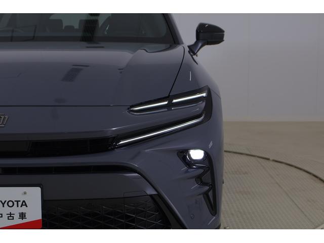 クラウンスポーツ ＰＨＥＶ　ＲＳ　４ＷＤ　１２．３インチＤＡナビ　地デジＴＶ　全周囲カメラ　ＢＳＭ　衝突被害軽減ブレーキ　レーダークルーズ　車線逸脱警報　ＥＴＣ２．０　デジタルミラー　前後ドラレコ　本革　シートヒーター＆クール　パワーバックドア　ＡＣ１００Ｖ－１５００Ｗ（59枚目）
