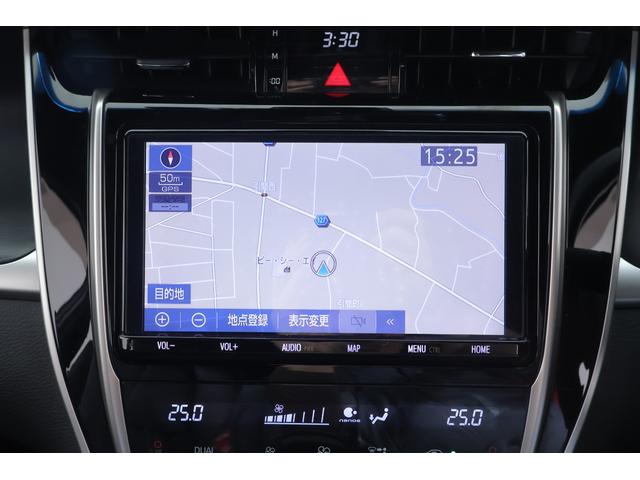 ハリアー プレミアム　モデリスタフルエアロ　衝突被害軽減ブレーキ　純正９インチナビ　地デジＴＶ　バックカメラ　ＥＴＣ２．０　レーダークルーズ　オートハイビーム　車線逸脱警報　クリアランスソナー　パワーシート　パワーバックドア　ドラレコ　横滑り防止装置　ワンオーナー（14枚目）