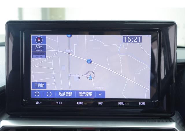 ライズ Ｚ　衝突被害軽減ブレーキ　純正９インチナビ　地デジＴＶ　全周囲カメラ　スマートキー　ＥＴＣ　レーダークルーズ　オートハイビーム　車線逸脱警報　コーナーセンサー　前後ドラレコ　シートヒーター　ＬＥＤヘッドライト　Ｂｌｕｅｔｏｏｔｈ接続　ワンオーナー（14枚目）