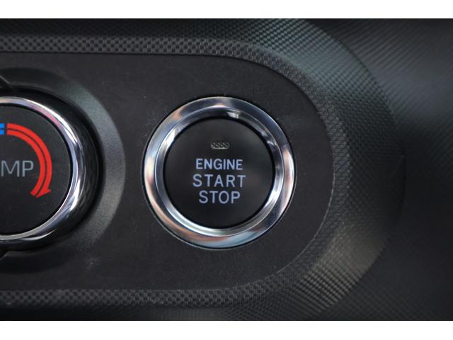 ライズ Ｚ　衝突被害軽減ブレーキ　純正９インチナビ　地デジＴＶ　全周囲カメラ　スマートキー　ＥＴＣ　レーダークルーズ　オートハイビーム　車線逸脱警報　コーナーセンサー　前後ドラレコ　シートヒーター　ＬＥＤヘッドライト　Ｂｌｕｅｔｏｏｔｈ接続　ワンオーナー（28枚目）