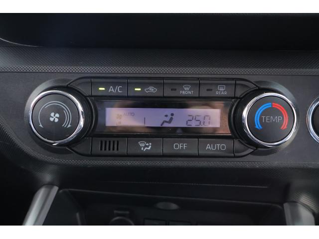 ライズ Ｚ　衝突被害軽減ブレーキ　純正９インチナビ　地デジＴＶ　全周囲カメラ　スマートキー　ＥＴＣ　レーダークルーズ　オートハイビーム　車線逸脱警報　コーナーセンサー　前後ドラレコ　シートヒーター　ＬＥＤヘッドライト　Ｂｌｕｅｔｏｏｔｈ接続　ワンオーナー（29枚目）