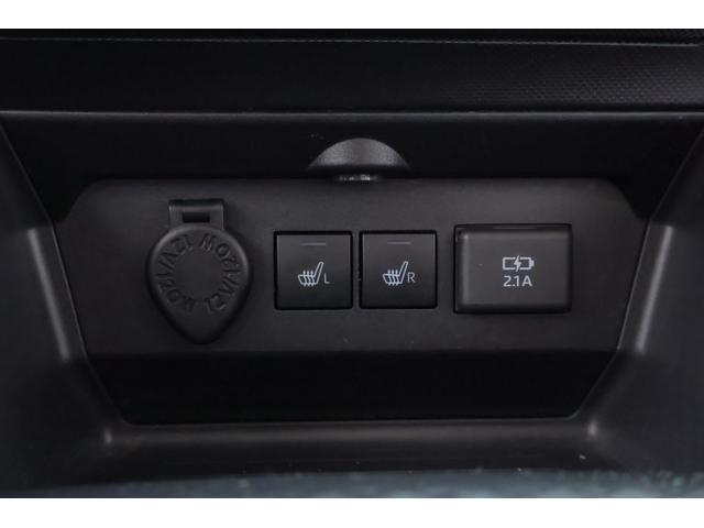 ライズ Ｚ　衝突被害軽減ブレーキ　純正９インチナビ　地デジＴＶ　全周囲カメラ　スマートキー　ＥＴＣ　レーダークルーズ　オートハイビーム　車線逸脱警報　コーナーセンサー　前後ドラレコ　シートヒーター　ＬＥＤヘッドライト　Ｂｌｕｅｔｏｏｔｈ接続　ワンオーナー（30枚目）