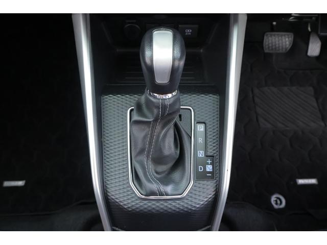 ライズ Ｚ　衝突被害軽減ブレーキ　純正９インチナビ　地デジＴＶ　全周囲カメラ　スマートキー　ＥＴＣ　レーダークルーズ　オートハイビーム　車線逸脱警報　コーナーセンサー　前後ドラレコ　シートヒーター　ＬＥＤヘッドライト　Ｂｌｕｅｔｏｏｔｈ接続　ワンオーナー（31枚目）