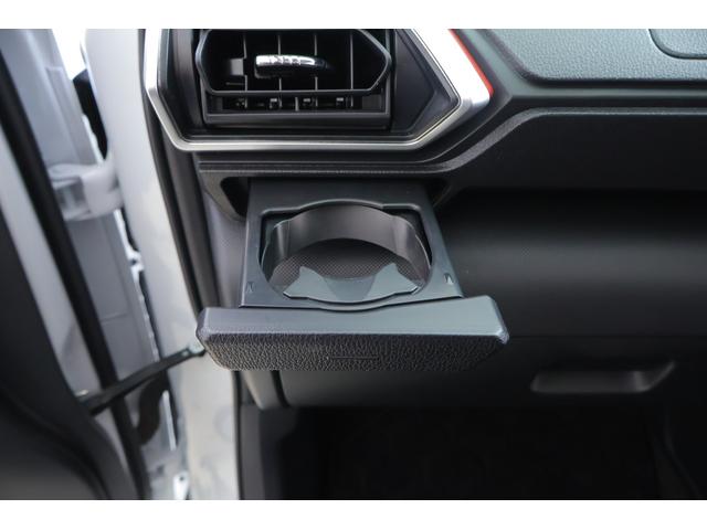 ライズ Ｚ　衝突被害軽減ブレーキ　純正９インチナビ　地デジＴＶ　全周囲カメラ　スマートキー　ＥＴＣ　レーダークルーズ　オートハイビーム　車線逸脱警報　コーナーセンサー　前後ドラレコ　シートヒーター　ＬＥＤヘッドライト　Ｂｌｕｅｔｏｏｔｈ接続　ワンオーナー（37枚目）