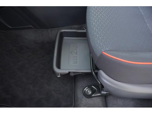 ライズ Ｚ　衝突被害軽減ブレーキ　純正９インチナビ　地デジＴＶ　全周囲カメラ　スマートキー　ＥＴＣ　レーダークルーズ　オートハイビーム　車線逸脱警報　コーナーセンサー　前後ドラレコ　シートヒーター　ＬＥＤヘッドライト　Ｂｌｕｅｔｏｏｔｈ接続　ワンオーナー（42枚目）