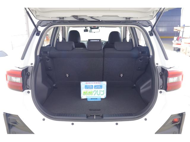 ライズ Ｚ　衝突被害軽減ブレーキ　純正９インチナビ　地デジＴＶ　全周囲カメラ　スマートキー　ＥＴＣ　レーダークルーズ　オートハイビーム　車線逸脱警報　コーナーセンサー　前後ドラレコ　シートヒーター　ＬＥＤヘッドライト　Ｂｌｕｅｔｏｏｔｈ接続　ワンオーナー（46枚目）